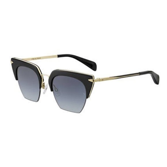 rag and bone rnb 1007 S 02M PD36